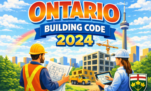 OBC Practice Exam – Mini Example